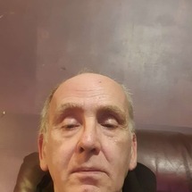 andrewglen55
