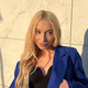 blondiecute