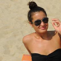 beautyann