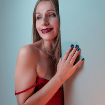 bettyboo