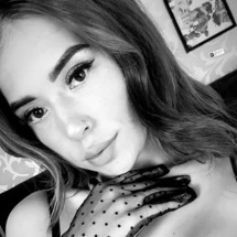 bunnyme