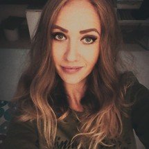 cassyopeia