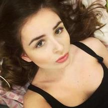cherrypie1