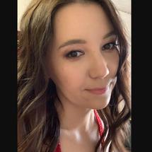 curiousgirl