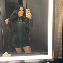 curvygirl