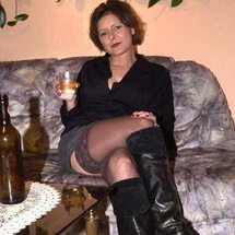 cynthia