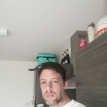 dennybrid