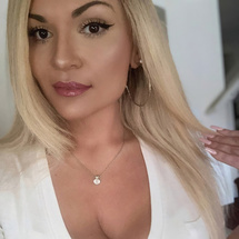 doubletrouble