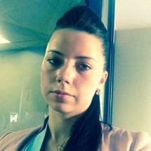 eline