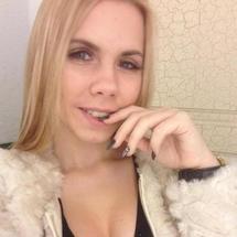enni