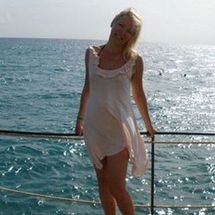 flirtacious