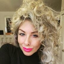 funkyfairy