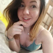 girlpwr