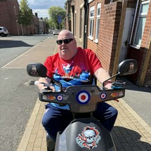 gordonsout20