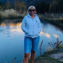 helenbright