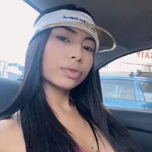 hotestgirl