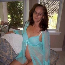 hrnygranny