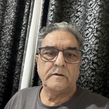 ijazahmedbirm