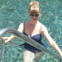 intotheblue
