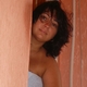 jane34