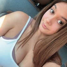 jennybaby