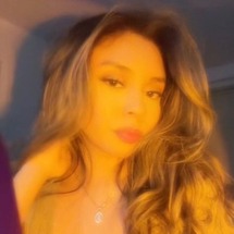 jucybella