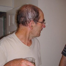 keithwitn3
