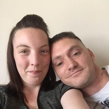 kimberleyrebecca5125