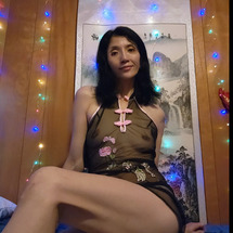 kinkymilf