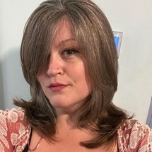 ladyhorny