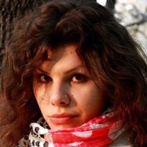 laura