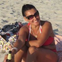 leticia