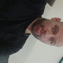 marcosheme