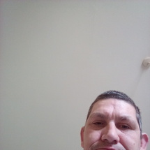 markaber96