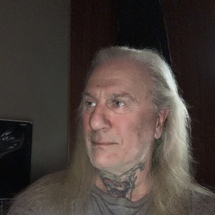 markcolc58