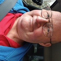 michaellond3743