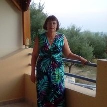 natalie86