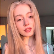 nymphea