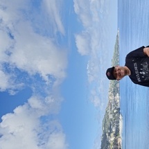 r3silleguxbr