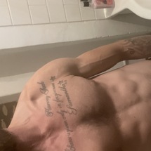 robbiemaid1