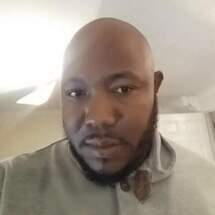rohanoldb