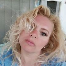 rominata