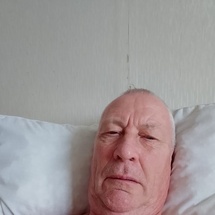 roundhead