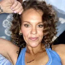 sexxymom
