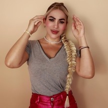 sexynaughty