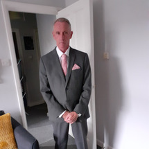 simonwilcobwhpinn