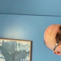 sirsteve