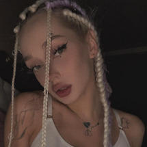 snowbabe