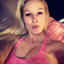 spicywoman