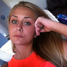 sugarbabyy